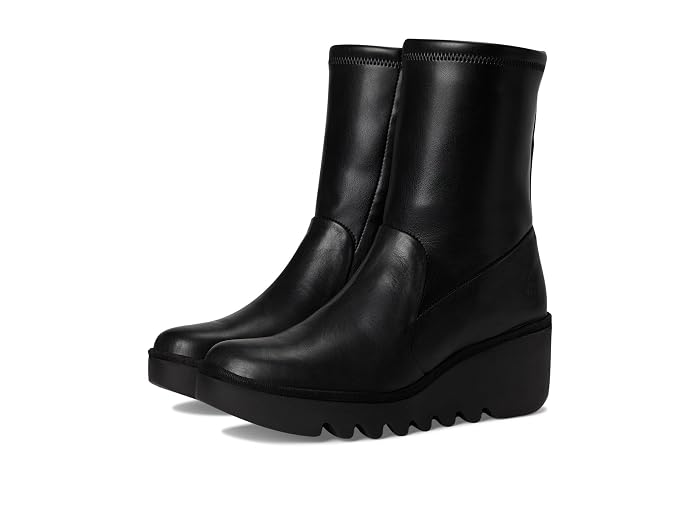 FLY LONDON Boik602fly