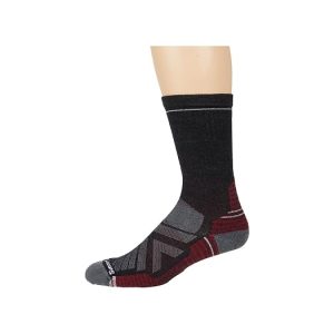 Smartwool Performance Hike Light Cushion Crew