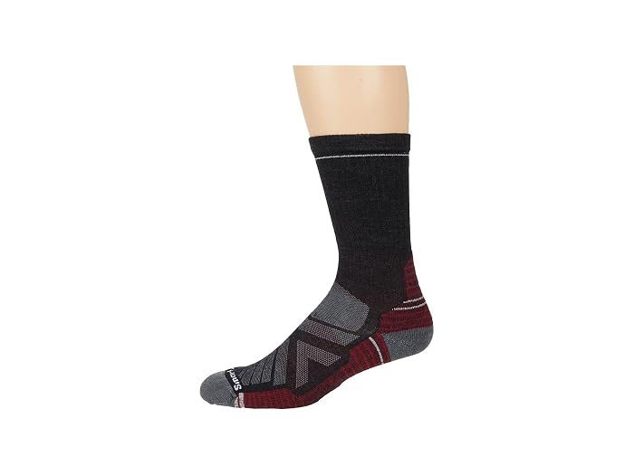 Smartwool Performance Hike Light Cushion Crew