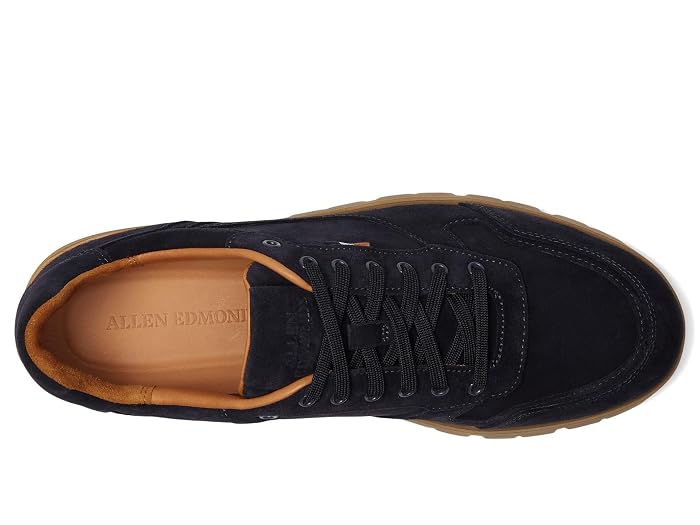 Allen Edmonds Vail Derby Shoes - Image 2