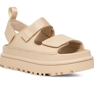 UGG Goldenglow