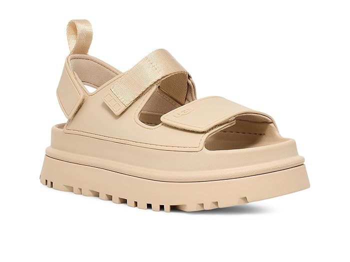 UGG Goldenglow