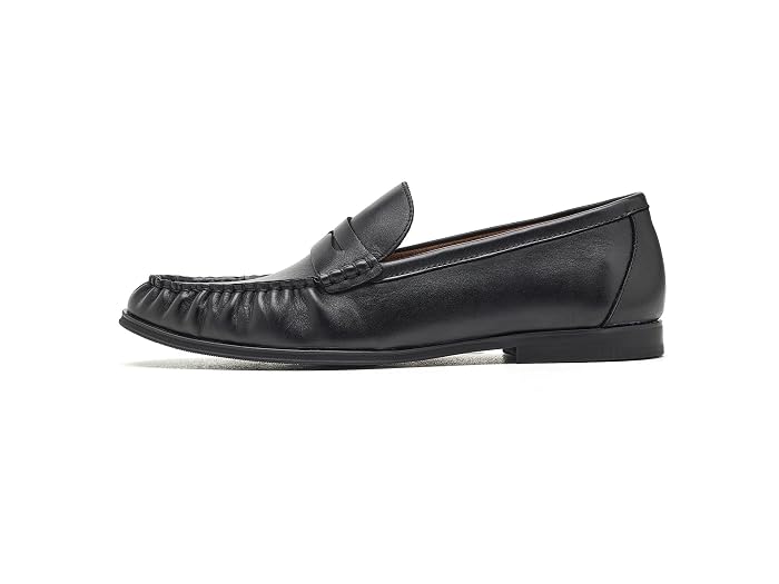 ALDO Mikah - Image 4