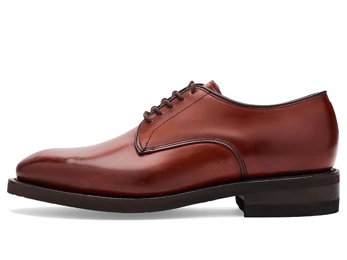 Allen Edmonds Ramsey Oxford Shoes - Image 4