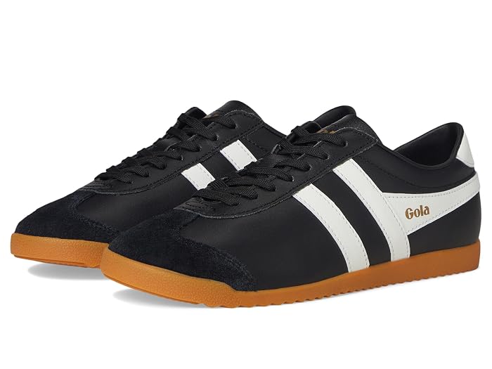Gola Bullet Leather
