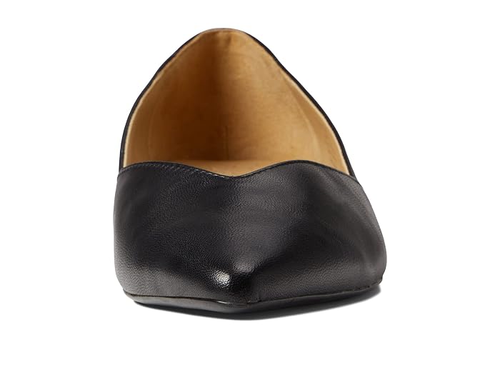 Naturalizer Havana - Image 2