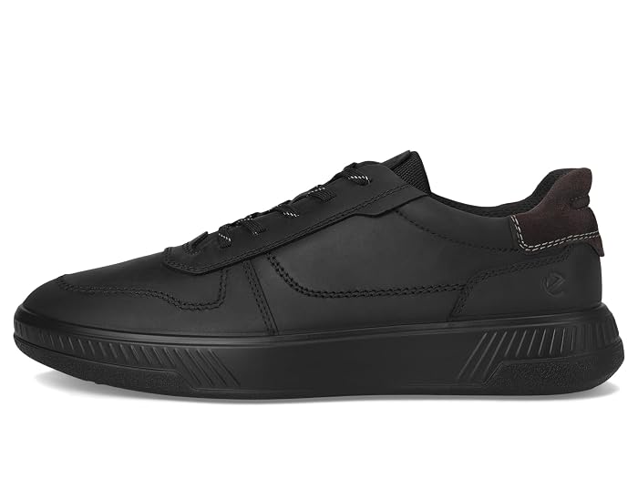 ECCO Move Casual Lace Up Sneaker - Image 4