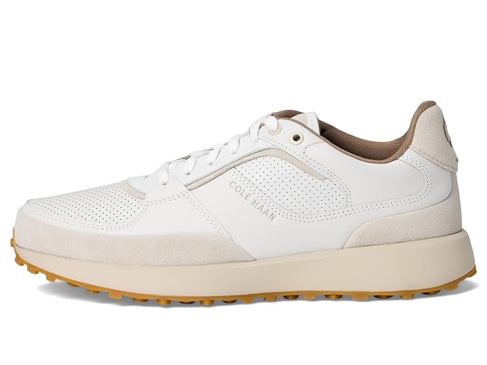 Cole Haan Grand Crosscourt Downtown Sneakers - Image 4