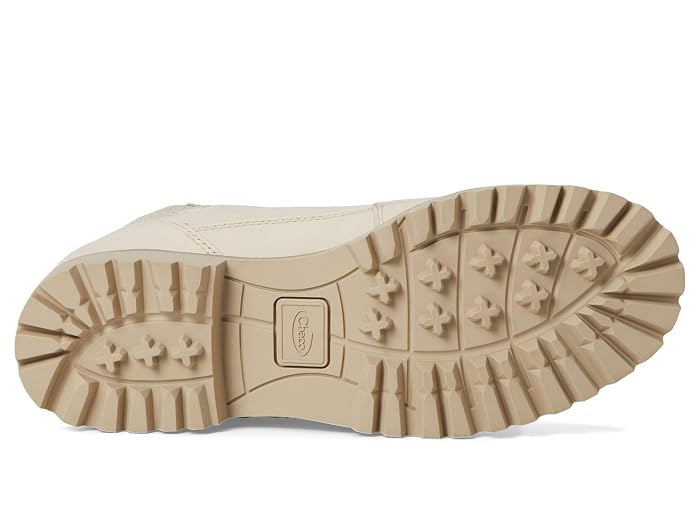Chaco Fields Lace Waterproof - Image 3