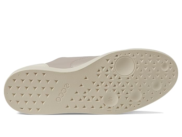 ECCO Street Lite Court Sneaker - Image 3