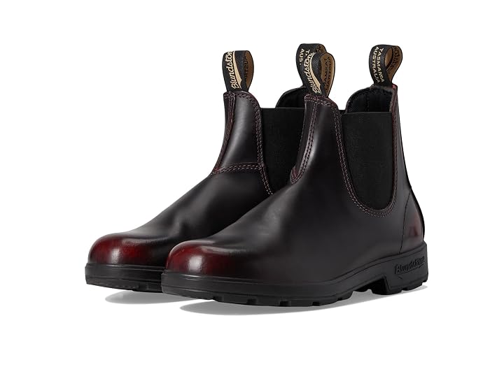 Blundstone BL2412