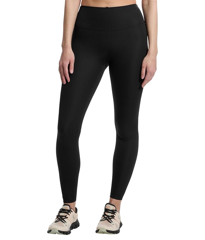 Prana Luxara Rib 7/8 Legging