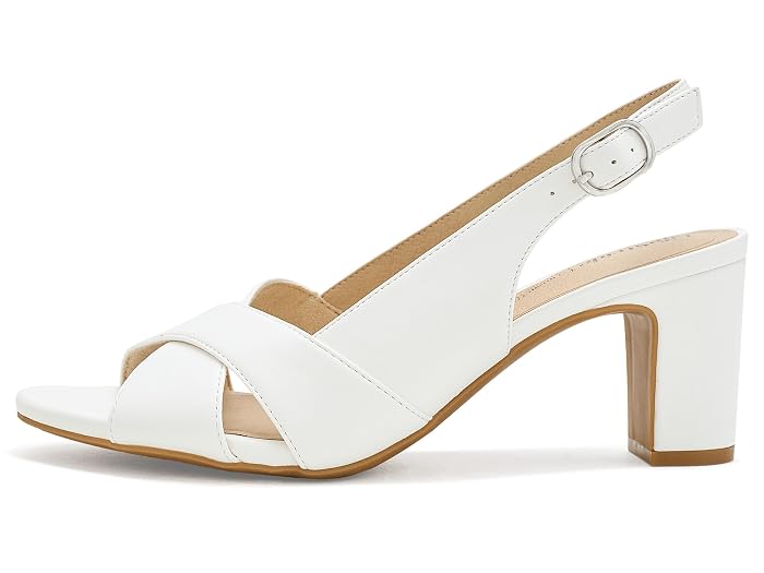 LifeStride Freesia Slingback Sandals - Image 4