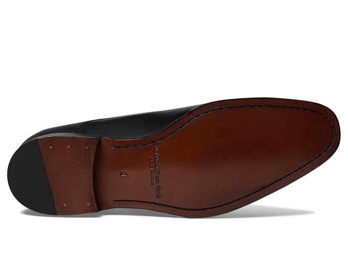 To Boot New York Blakeley - Image 3