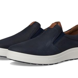 Josef Seibel Maddox 06