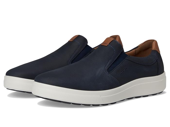 Josef Seibel Maddox 06