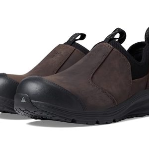 KEEN Utility Vista Energy+ Shift ESD (Comp Toe)