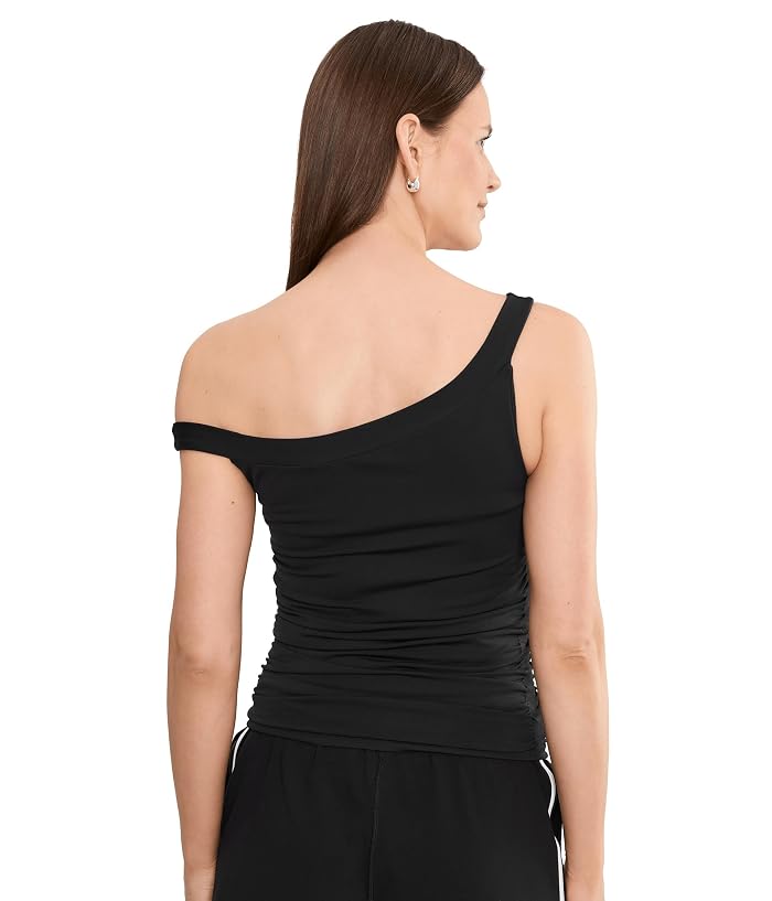 Free People Round Two Asymmetrical Tank - Image 4