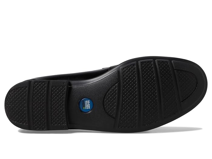 Nunn Bush Drexel Moc Toe Penny Loafer with KORE Walking Comfort Technology - Image 3