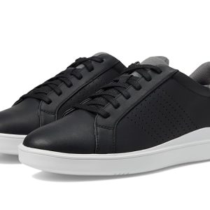 Rockport Tristen Step Activated Lace To Toe