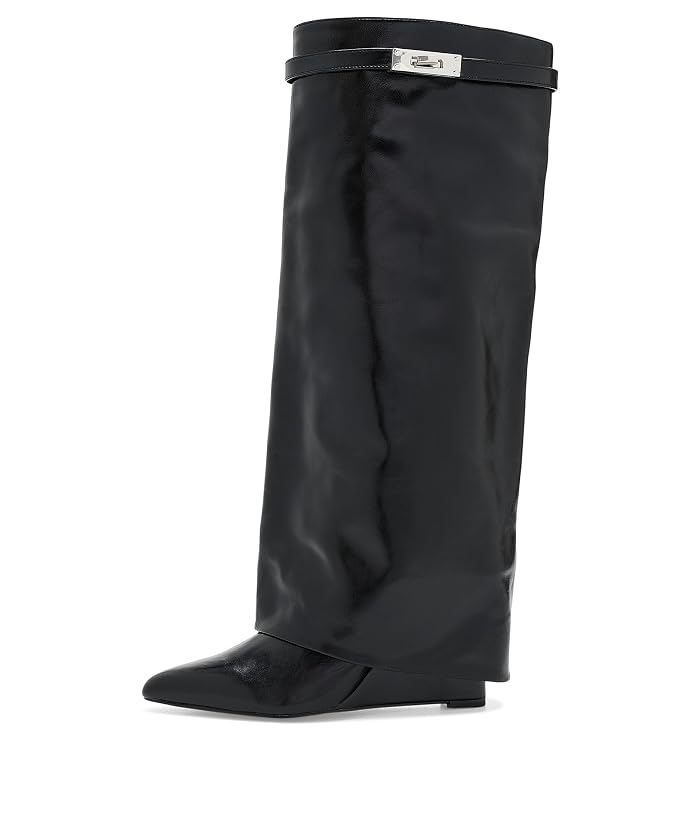 Steve Madden Impala - Image 2