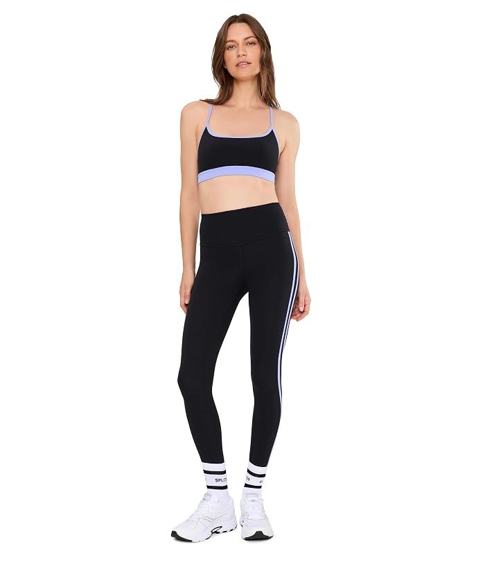Splits59 Ella High-Waist Airweight 7/8 - Image 2