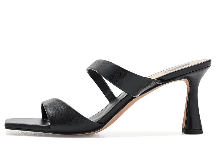 Dolce Vita Icelyn - Image 4