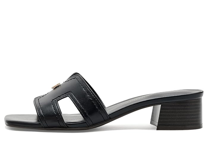 Tommy Hilfiger Panyana - Image 4