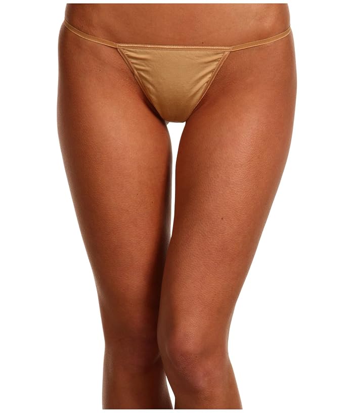 Cosabella Talco G-String
