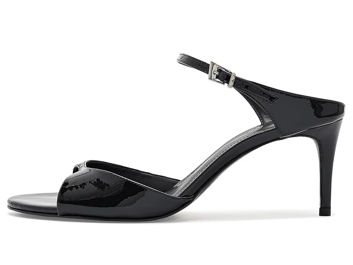 Schutz Lyra Mid - Image 2