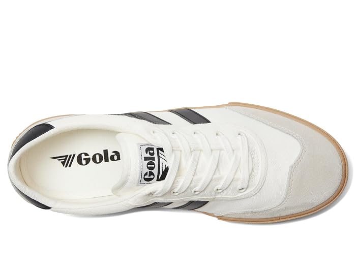 Gola Badminton - Image 2