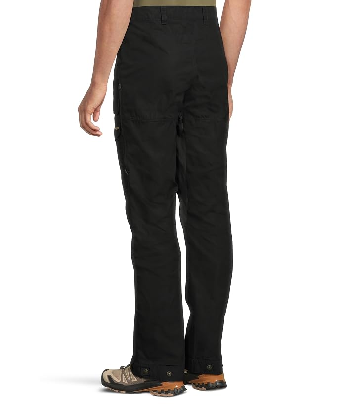 Fjällräven Vidda Pro Ventilated Trs - Image 3