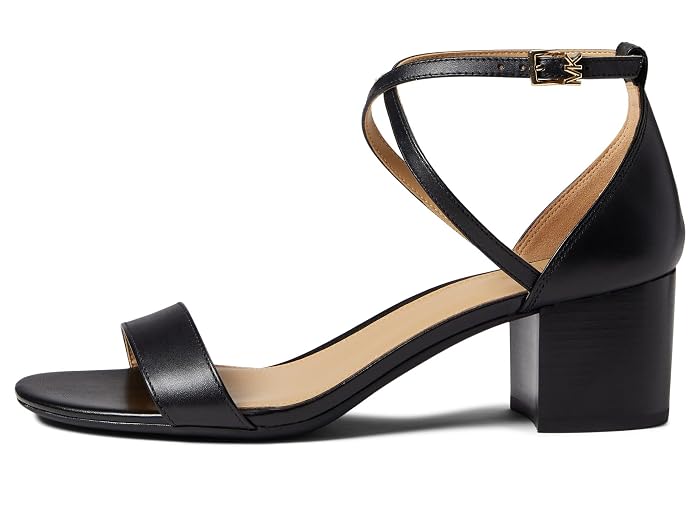MICHAEL Michael Kors Serena Flex Sandal - Image 4