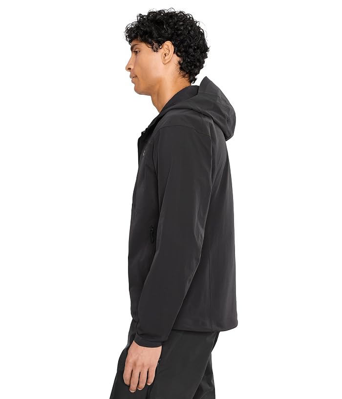 Arc'teryx Gamma Lightweight Hoody - Image 3