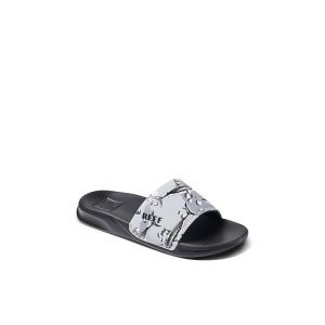 Reef Kids Kids One Slide (Little Kid/Big Kid)