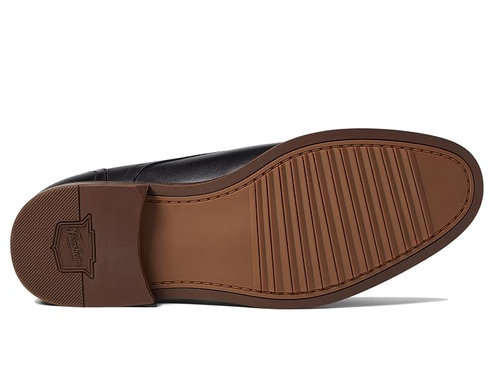 Florsheim Rucci Moc Toe Slip-On - Image 3