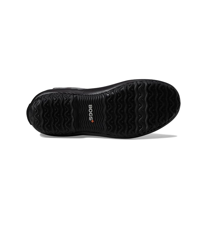 Bogs Rain Boot - Rodeo - Image 3