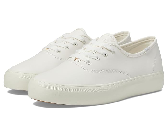 Keds Champion Gn