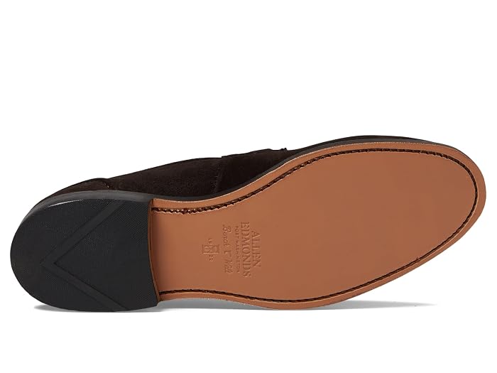 Allen Edmonds Randolphbit Penny Loafers - Image 3