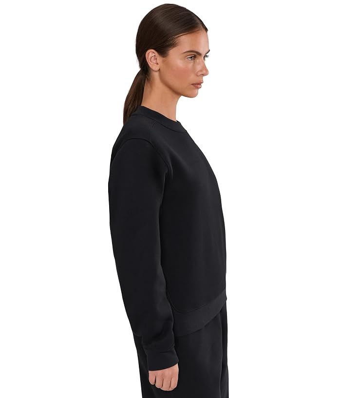 Arc'teryx Emblem Fleece Crew - Image 3