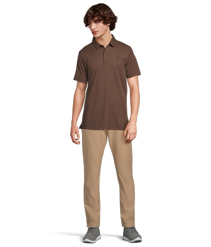 TravisMathew Special Trip - Image 5