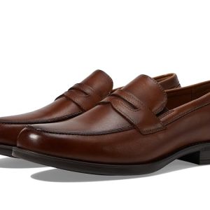 Florsheim Midtown Penny Slip-On