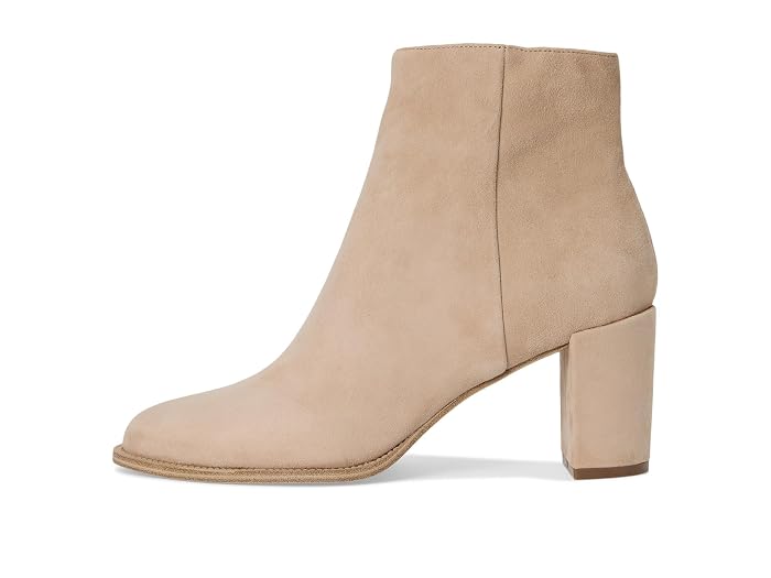 Steve Madden Jozie - Image 4