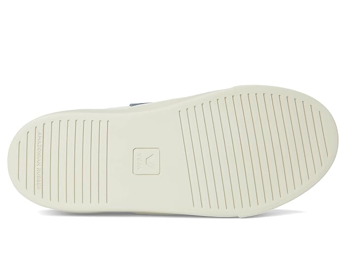 VEJA Kids Small Esplar Chromefree (Little Kid/Big Kid) - Image 3