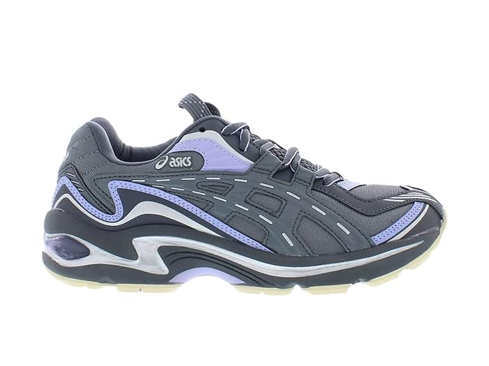 ASICS Sportstyle GEL-Preleus™ - Image 3