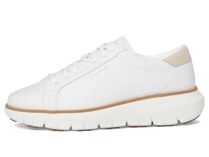 Cole Haan Zerogrand Rexanna Lace-to-toe Sneakers - Image 2
