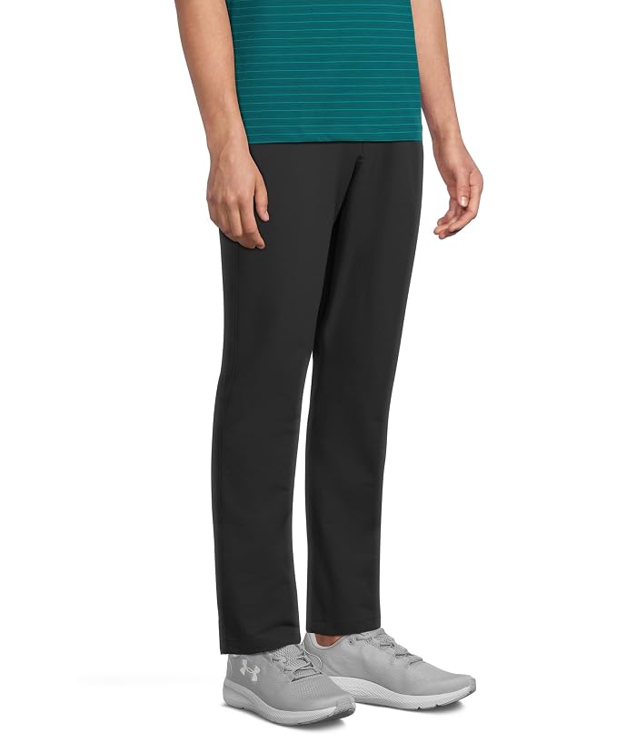 Under Armour Golf Matchplay Golf Pants - Image 2
