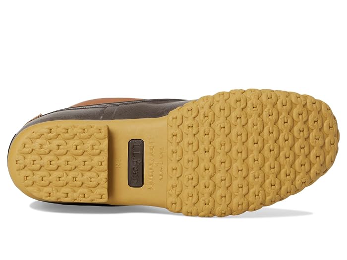 L.L.Bean Bean Boots 8" Insulated - Image 3