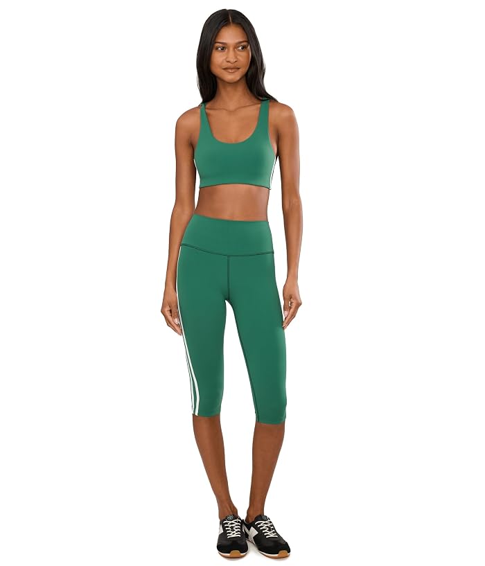 Splits59 Ella Airweight Bra - Image 2