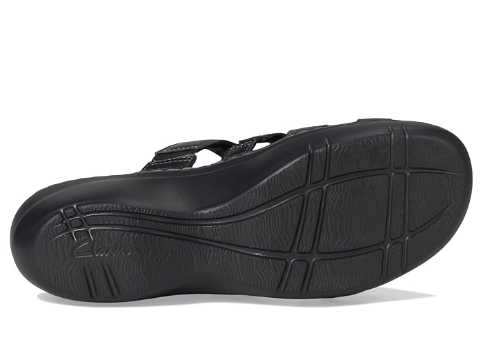 Clarks Merliah 2 Cove - Image 3